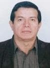 Dionisio Alejandro Delfos Medina
