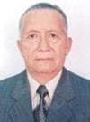 Juan Ranulfo Cabezas Marquez
