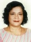 Nora Zulema Ojeda Celi