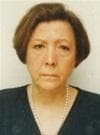 Carmen Rosa Rodriguez Proaño