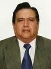 Victor Clemente Chavez Montalvan