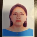 Socorro Berenice Benites Quiroga