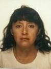 Ruth Marlene Medina Gutierrez