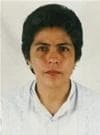 Elvira Marianella Valderrama Peraltilla