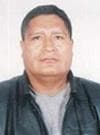 Jesus Roger Ramos Sinche