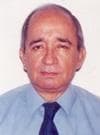 Zaid Rios Paredes