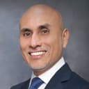 Herbert Lazaro Alcantara