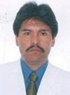 Juan Jose Salazar Valencia