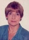 Maita Ethel Susana Garcia Trovato
