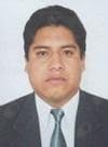 Juan Carlos Calla Apaza