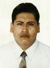 Reynaldo Ramos Masco