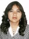 Flor Diana Melendez Mamani