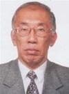 Alberto Edmundo Li Kuan