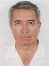 Cesar Enrique Alarco Cenzano