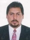 Jorge Luis Corrales Cordano