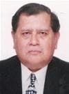 Juan Roberto Palacios Ladines