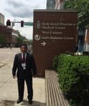 Marcos Hugo Parimango Alvarez