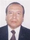 Luis Fernando Nuñez Bendezu