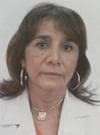 Soledad Huerta Linares