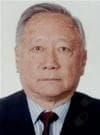 Luis Alberto Chang Salinas