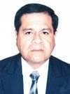 Cesar Domingo Molina Nunez