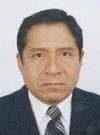 Hector Moises Gamarra Diaz
