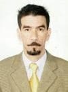 Rafael Ivan Hernandez Patiño