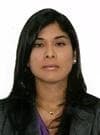 Cinthya Adela Gallardo Rios