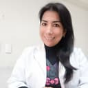 Gisella Evelyn Muñoz Aznaran