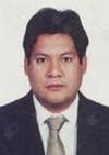 Mario Cesar Delgado Sanchez