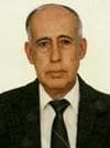 Eugenio Villar Moreno