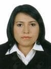 Veronica Victoria Peralta Aguilar