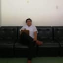 Juan Carlos Roque Baca