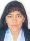 Katia Gladys Catacora Jara