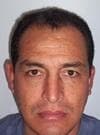 Edgar Mario Cano Polo