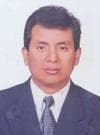 Jorge Luis Pomatanta Plasencia
