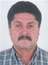 German Gerardo Chirinos Lazo