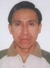 Omar Gonzalo Tineo Carrasco
