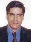 Cesar Andres Tejada Valdivia