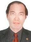 Victor Geng Chiong