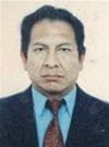 Carlos German Medina Soriano
