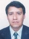 Allyn Oswaldo Zavaleta Pesantes