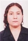 Patricia Helen Hernandez Rios