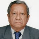 Guido Franco Burga Santisteban