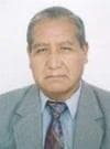 Gilberto Marcial Chavez Medina