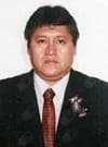 Hugo Malca Espinoza