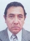 Fernando Adrian Mendoza Canales