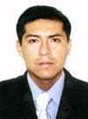 Adolfo Orlando Herencia Barrios