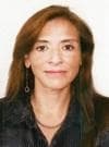 Maria Isabel Torres Falen