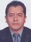 Luis Alejandro Rodriguez Hidalgo